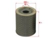 NISSA 48721Z0025 Oil Filter